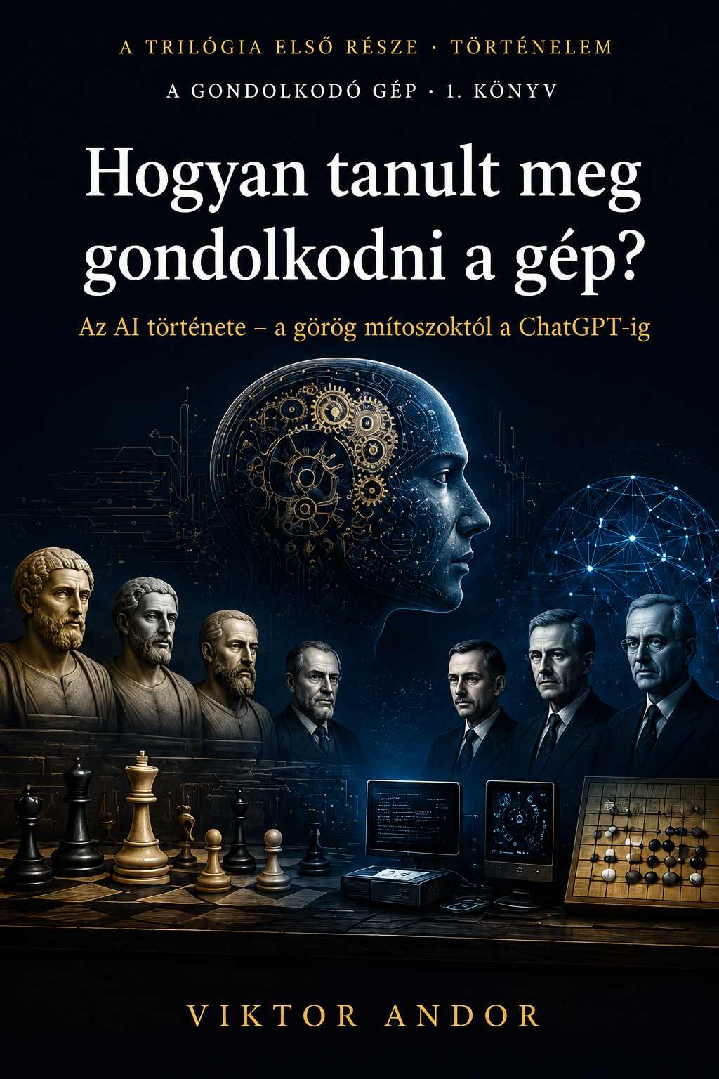 hogyan-tanult-meg-a-gep-gondolkodni.