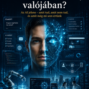 Mi történik